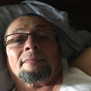 Meet your Posher, Miguel